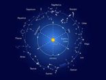 Gyan Panchami Puja 2022: Here Is A Simple Puja You Can Perform For Good Luck