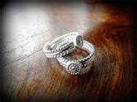 Reasons Why Married Women Wear Toe Rings