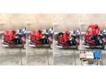 Viral Video: A Delivery Boy Seen Eating Food Before Delivering It