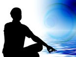 Is Chi Just Another Name For Prana?