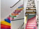 How Should The Stairs Of The House Be According To Vastu Shastra?