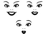 Did You Know That Your Facial Features Can Determine Your Success?
