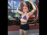 ‘JanuHAIRY Trend’ Is Making Women Go Crazy On Social Media