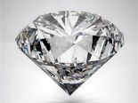 Birthstones Reveal Your Deepest Desires In Life