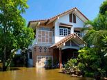 Auspicious Dates For Property Purchase In 2019