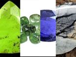 Using These Crystals Will Help You Lose Weight!
