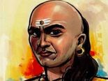 Chanakya Niti – Never Disturb While These People Speak