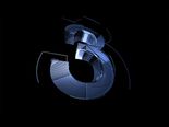What Is The Significance Of Number Three In Numerology?