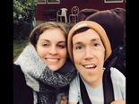 They Document Their Lives To Break The Stigma Around Disability