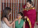Haldi Ceremony: 5 Reasons Why Haldi (Turmeric) Is Used In Indian Weddings