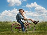 When You Fall In Love After A One-night Stand