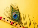 krishna Janmashtami 2019: Lord Krishna Mantras For All Problems in Life