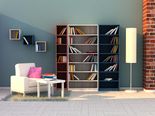Vastu Tips For The Study Room
