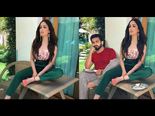 This Guy Photoshopped Himself In Bollywood Celeb Pics