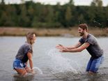 25 Best Things About Having A Boyfriend Which Will Make You Wave Goodbye To Your Single Life.