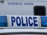 Man Touched His Penis With A Sandwich Before Feeding His Colleague