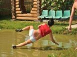 MOST Embarrassing Moments Caught On Camera