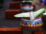 Attukal Pongala Festival 2019: Date, Muhurat And The Story Associated
