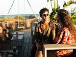 Truth About Compatibility In A Relationship 