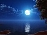 The Biggest And Brightest Supermoon Of The Year Is Today