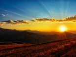 Four Signs That You Have Been To Heaven