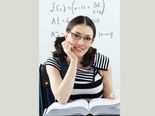 Spiritual Tips For Students To Score Well In Exams