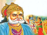 The Significance Of Janaki Jayanti