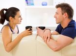 Zodiac Signs That Are Sweet Talkers