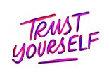 Zodiac Signs That Are The Most Self-Reliant