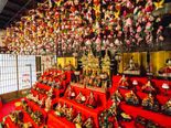 Hindu Auspicious Days In The Month Of March 