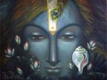 Why Krishna Did Not Kill Jarasandh Until 17 Attacks From Him?