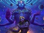 Papmochani Ekadashi 2019 Dates, Time, Vrat and Pooja Vidhi