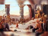 Narsimha Dwadashi Significance, Dates And Story