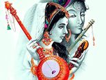 Meerabai Jayanti 2021: An Insight Into The Life Of The 16th Century Mystic Poet 