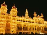Dasra, Ugadi, Karaga - 8 Most Popular Festivals Of Karnataka