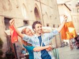 Zodiac Signs Who Overspend Money