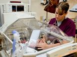 She Claimed To Have Swapped 5000 Babies In Maternity Ward For Fun