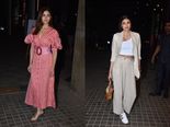 Be It Almost Any Occasion, These Leading Tinsel Town Ladies Have Outfit Ideas For You 