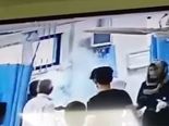 Woman’s Mouth Exploded Because Of The Toxin She Consumed