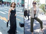 The Many Reasons Why We Are So Interested In Kangana Ranaut's Cannes 2019 Wardrobe! 
