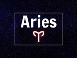 Zodiac Signs That Are Most Likely To Get Fired