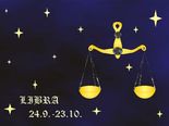 Zodiac Signs That Are Most Likely To Be Serial Daters