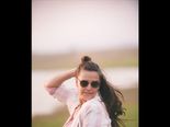 Happy Birthday Neha Dhupia: Five Times Neha Dhupia Made Us Want To Step Up Our Fashion Game 