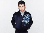 Nick Jonas Birthday Special: Five Times The Sucker Singer Slayed It In Style