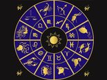 Daily Horoscope: 11 September 2019