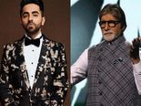 Here Are The Bollywood Actors Who Impressed Us And Topped Our Best Dressed List Of The Week