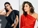 So We Have Reviewed The Latest Outfits Of Bollywood Divas For You