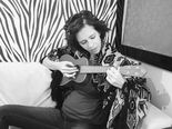 Kalki Koechlin Gives Maternity Fashion Goals With her Stunning Outfits To All The Would-be-Moms 