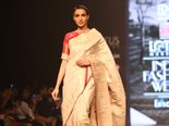 Diwali 2019: Five Must-wear Saris For Laxmi Puja On This Diwali 