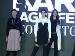 So, Here Are Some Bollywood Fashion Scoops Of The Day For Outfits Inspiration